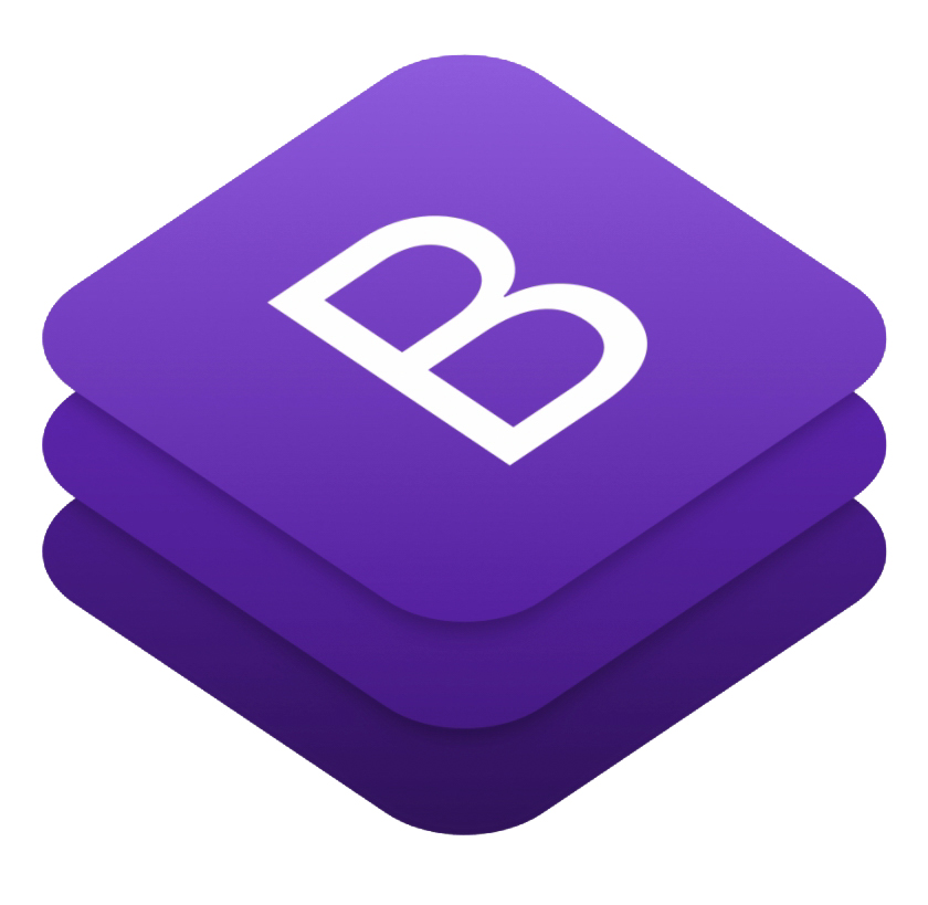 bootstrap_logo