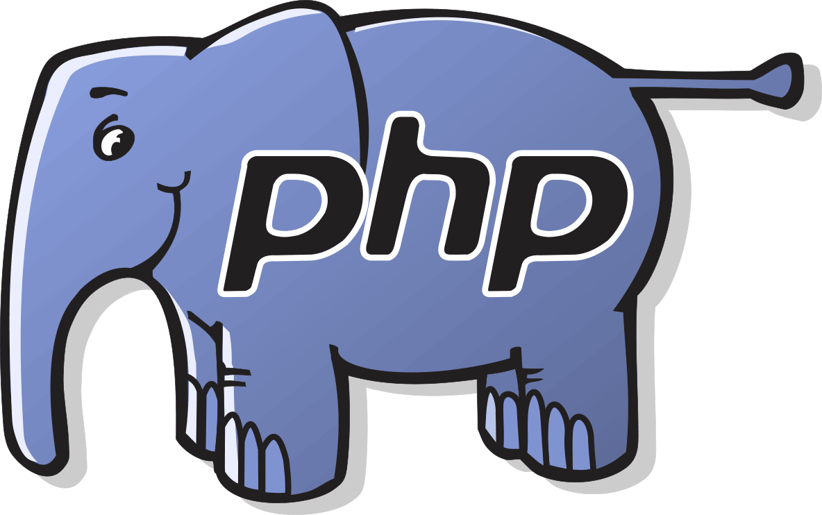 php_logo